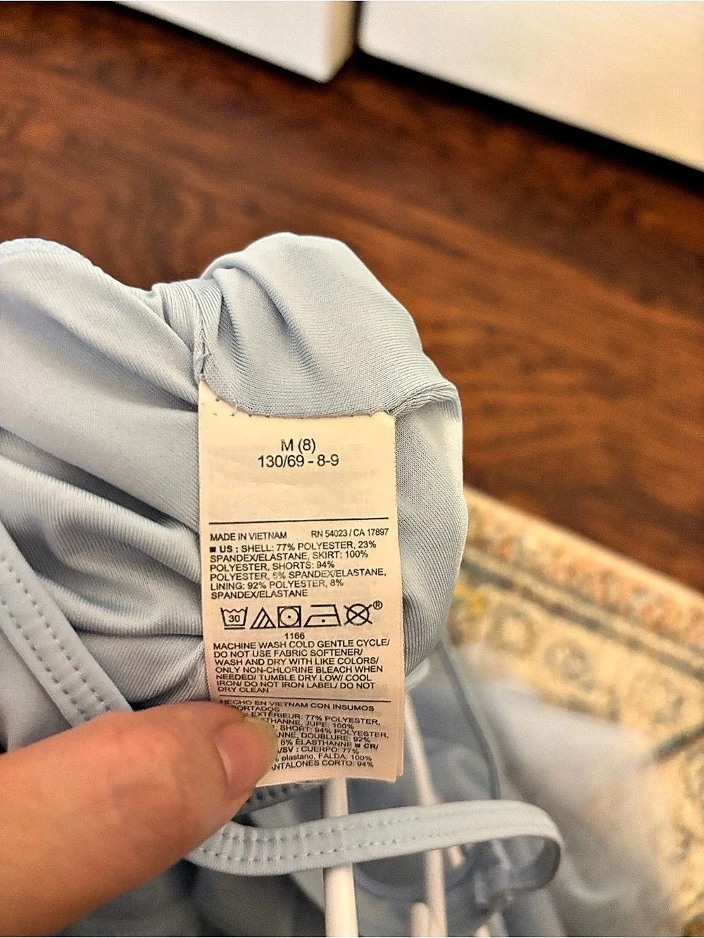 Old Navy old navy